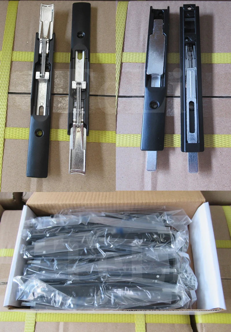 FB-06-(8)