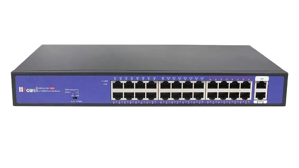 AT-SH230-28GP 24ポート PoEスイッチ AT-SH230-28GP 24ポート PoEスイッチ AT-x230-28GP