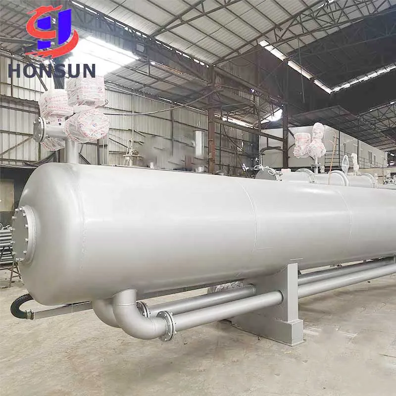 Dyeing Machine Spare Parts Textile Dyeing Machine Prices in Pakistan