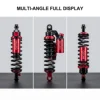 Red290MM