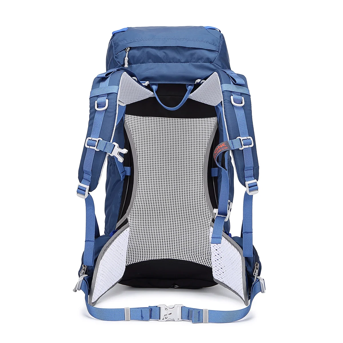 【AAKE】HIKING BACKPACK Alpha 3200 Backpack – AKEK Outdoors