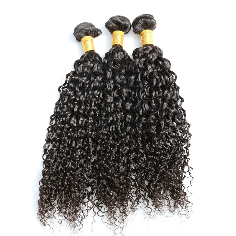 Cheap Curly Human Hair Weave Online Wholesale Free Bundle Hair Samples -  Buy Cheap Weave Hair Online,Free Bundle Hair Samples,Curly Human Hair Weave  Product on 
