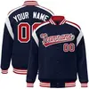 NavyWhiteRed01