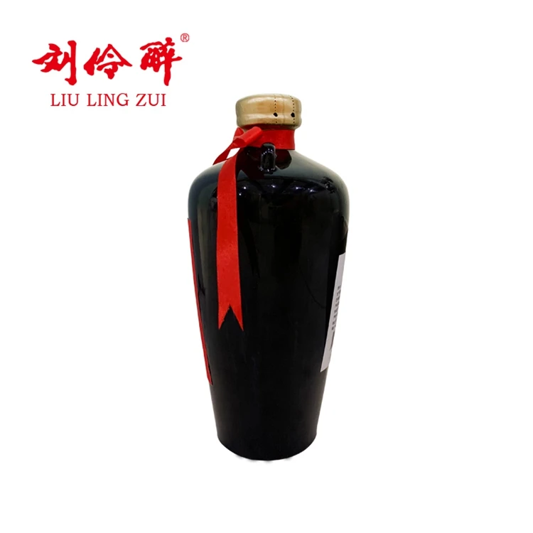 Cheap Price Chinese Liquor