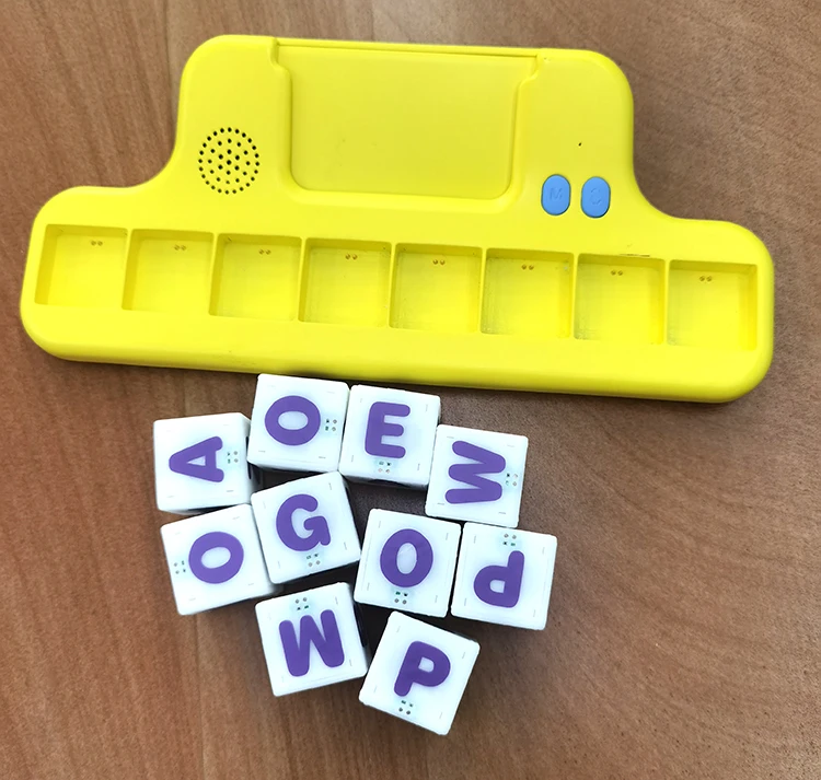 Customized Kids Learning Cards Creative Flash Cards English Word Math Picture Learning Tool For Early Education