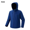 Bleu profond