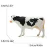 4106b vaca-1555g