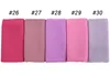 color card6