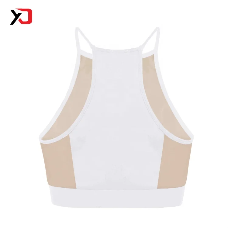 Xd Women Sexy Pole Wear High Waist Mesh Pole Dance Clothing I S I S