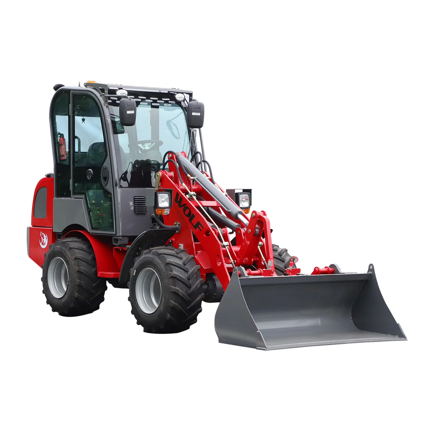 剛樹wolf 100-210 line6-20 wait80-150 $_57.JPG?set_id=8800005007