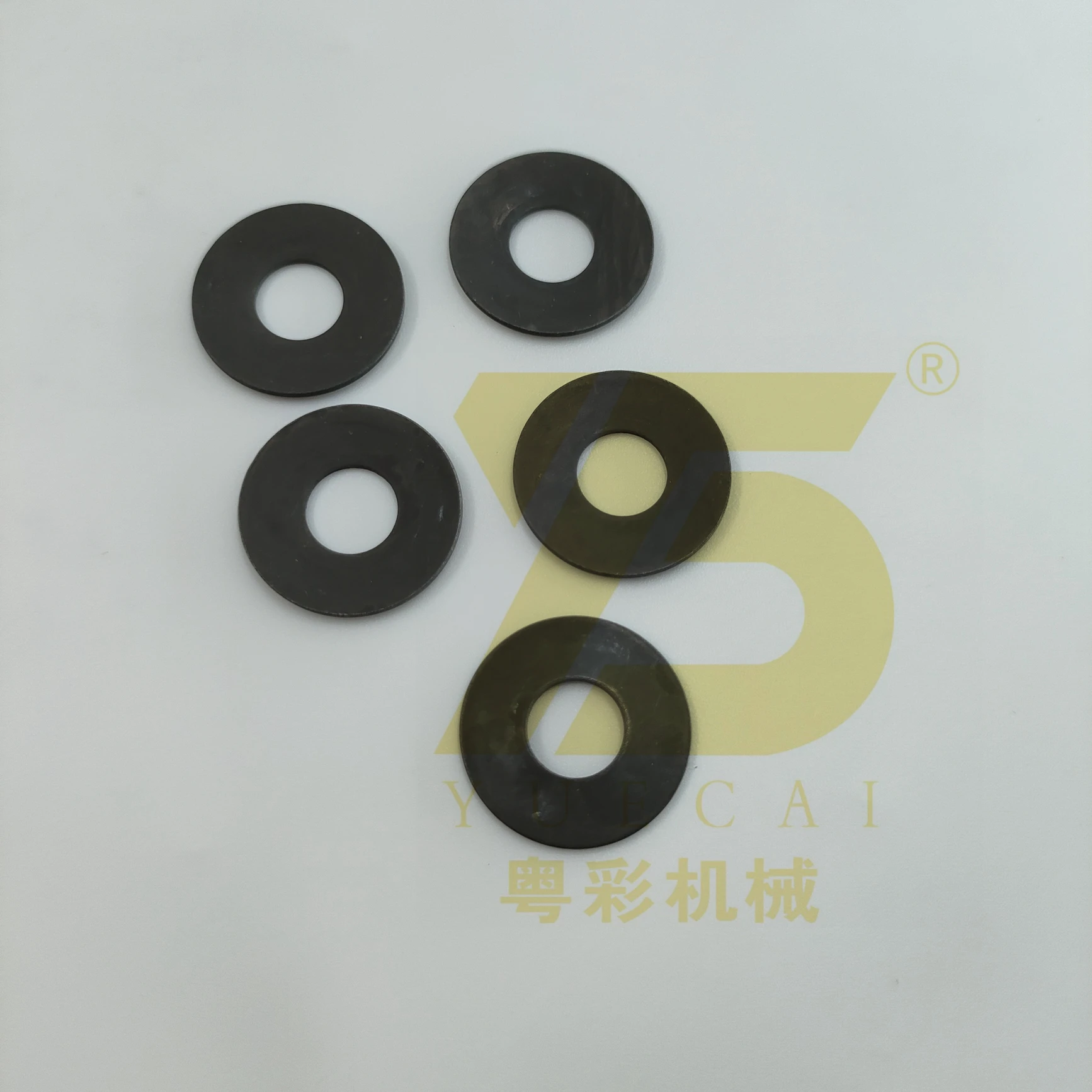 YUE CAI Construction Machinery Spare Parts Spring 9T-3368 9T3368 for  793F 794 AC 796 AC 798 AC 797F 745 772 (07) 772G