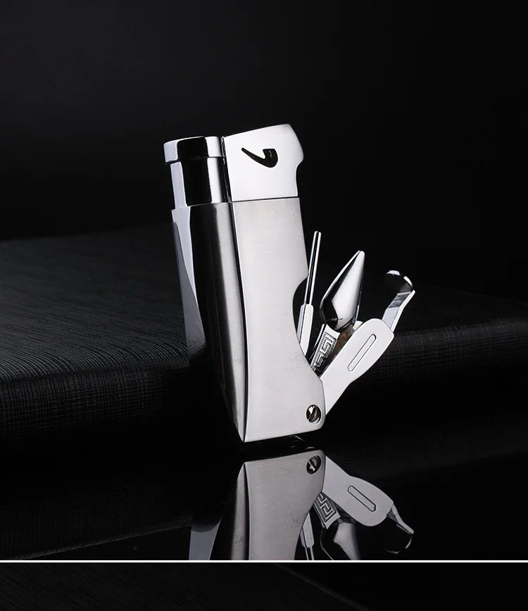 Pipe lighter (6).jpg