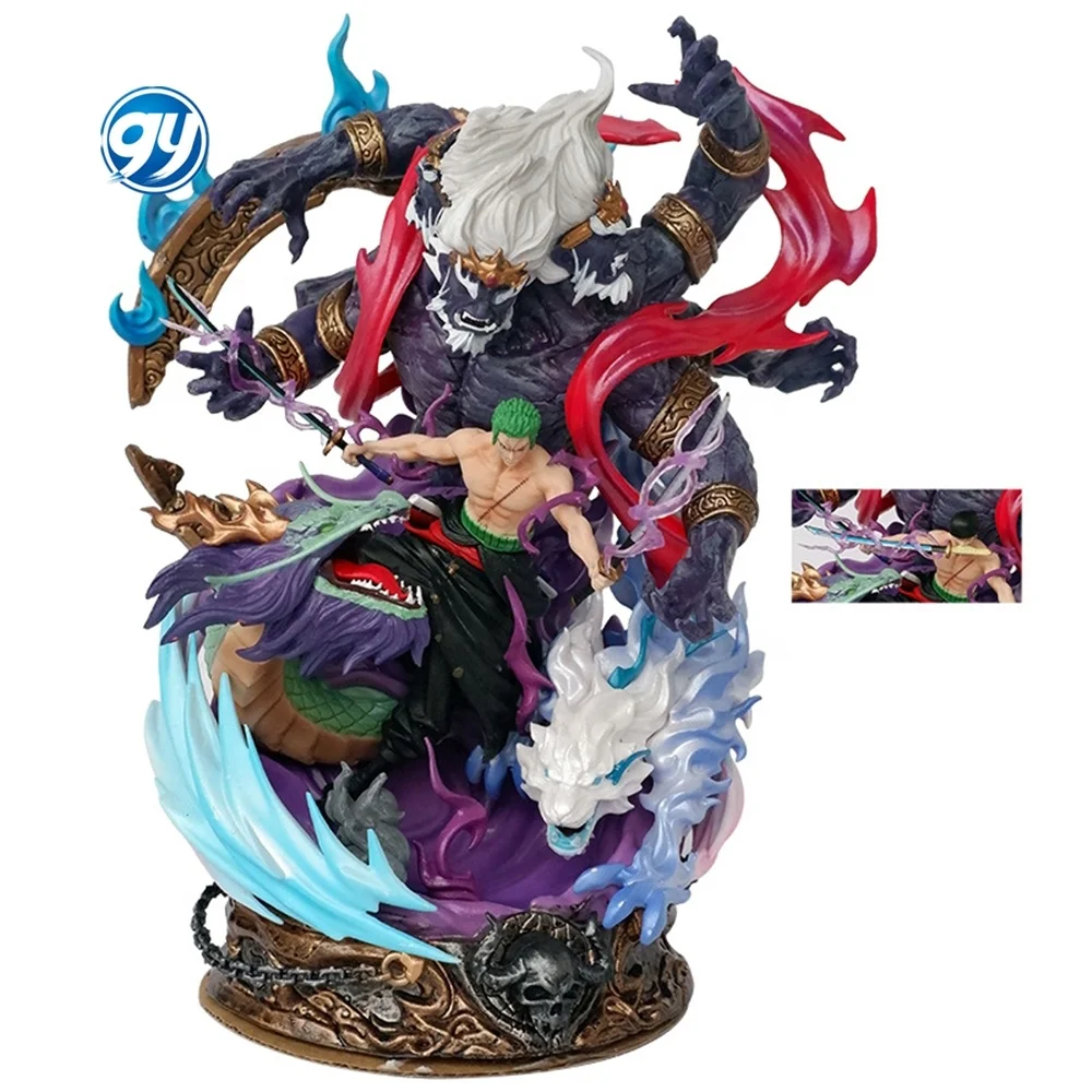 希少 HELL THE TABLE SOMABITO x ON-LIFE 希少 HELL THE TABLE