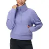 Lavender Purple