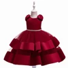 Rosso scuro