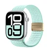 Mint green-Strap only