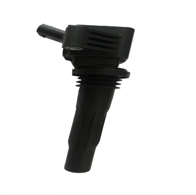 F01R00A113 Auto Engine Ignition Coil for Bosch