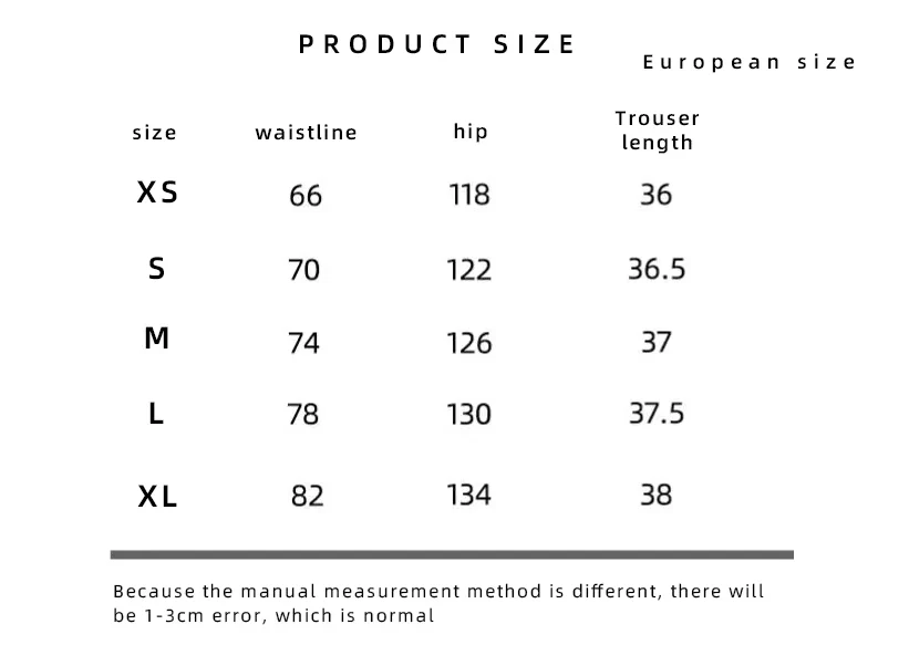New sports shorts men double-layer anti-slip running training five-point pants quick drying basketball shorts204_voghion.com