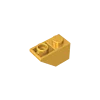 Oro brillante-037