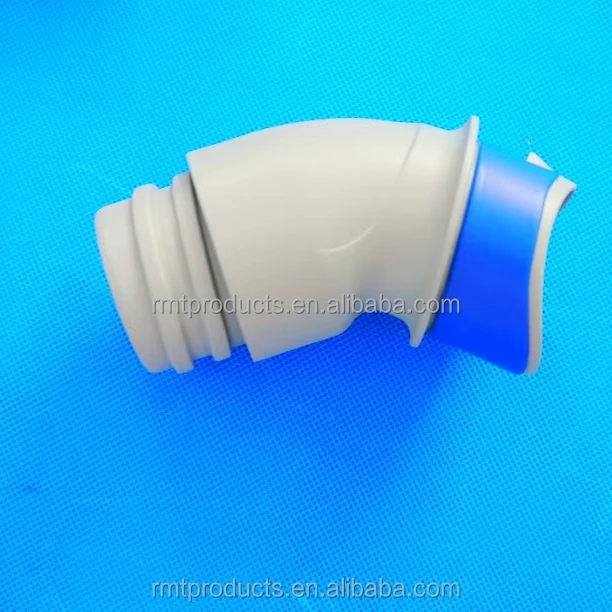 Factory Vacuum Casting for Plastic Products Manufacturing Rapid Prototype