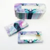 FM20