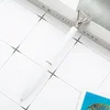 White-Silver