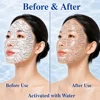 Y300 Starship Thermal  Mask