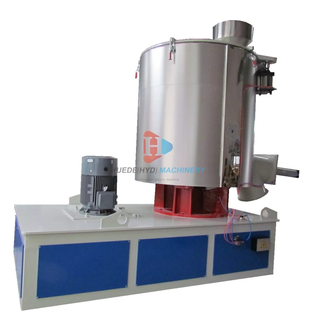 5000L диоксид кремния большой популярный высокоскоростной смеситель оборудование для смешивания