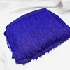 Color 7