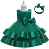 Verde militar
