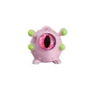 Small size-6