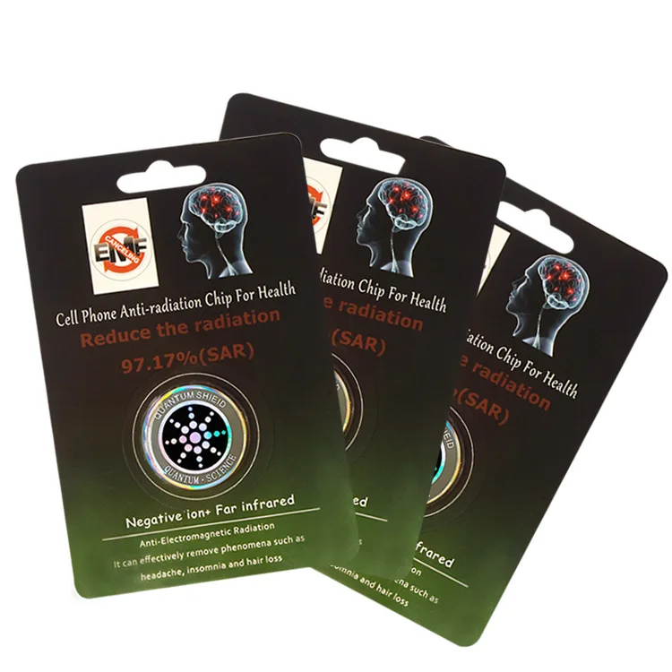 electromagnetic-radiation-blocker-emf-neutralizer-sticker-magnetic