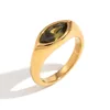 R4969-Gold-G
