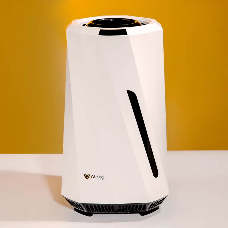 Airdog moi 加湿器 Airdog MOI AIR-MI-P1W110 Airdog MOI Mold-Free