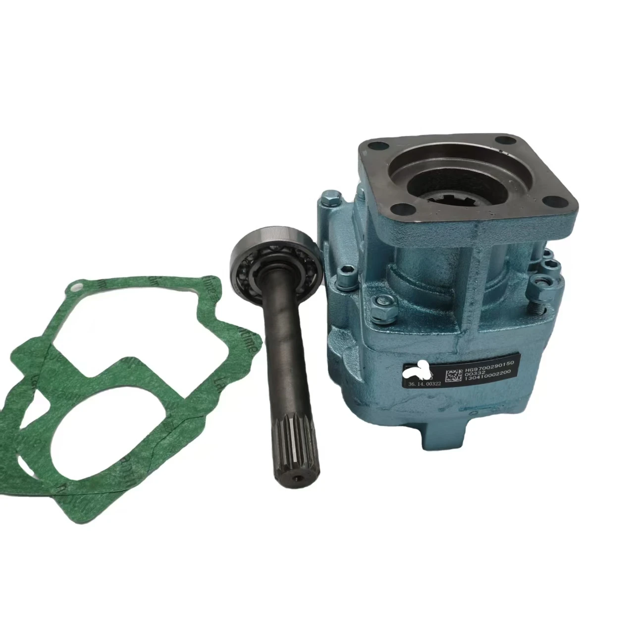 壺 hn2997sa, 般若保作波浪纹砂铁铁壶龙摘壶盖约1.6L 砂铁铁壶