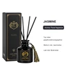 Jasmine