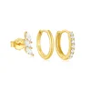 Gold 8