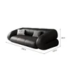 three seat
