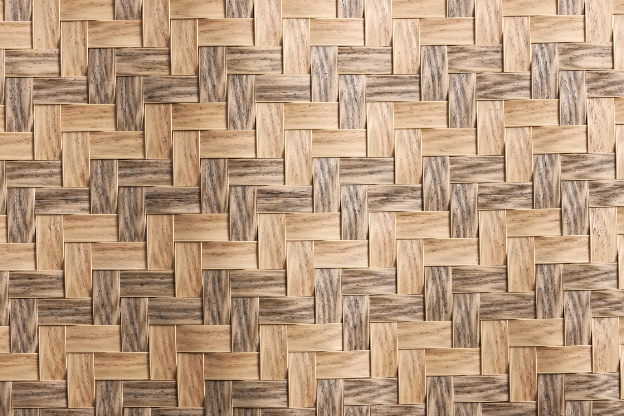 Traditional Design PVC Roof Sheet Ceiling Synthetic Woven Bamboo Mat Outdoor Roofing Waterproof Thatch Roof Tiles for House