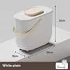 Blanco Estándar