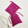Rose Purple