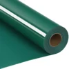 K6 green