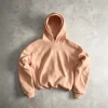 Champagne