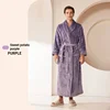 taro viola-uomo
