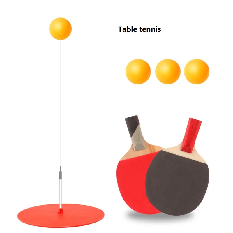 Table tennis.jpg