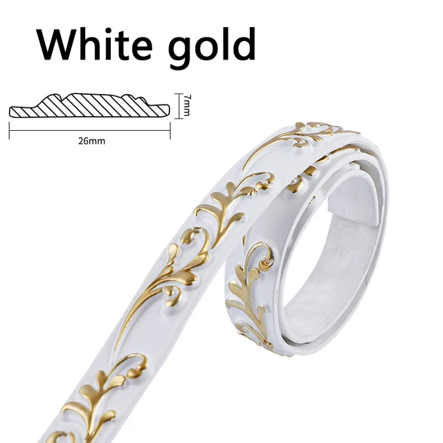 White gold.jpg