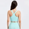 Menta azul