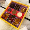 sweet box