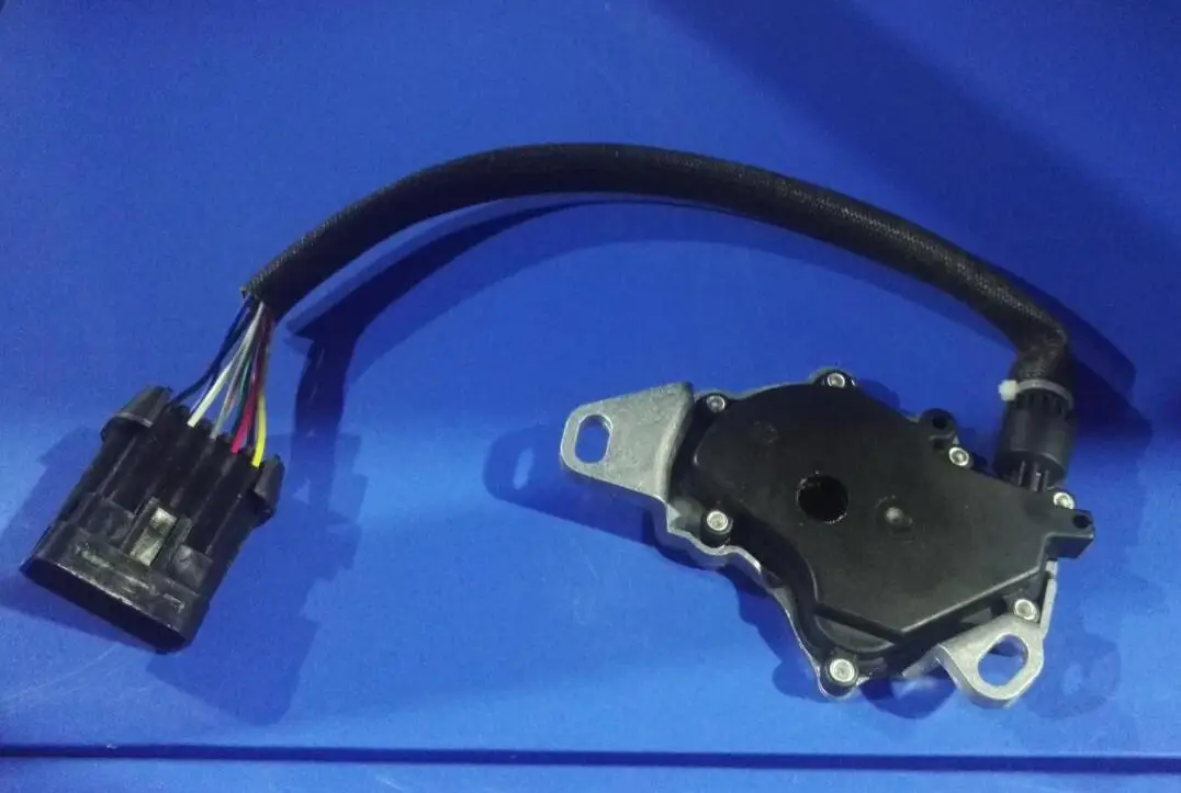 4HP20 Transmission Neutral Switch OEM 0501 319 926
