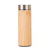 bamboo